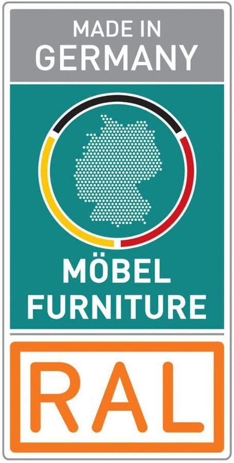 Rauch Kledingkast VOYAGER Otto´s Choice Garderobe Kledingkast TOPSELLER Slaapkamer - Foto 17