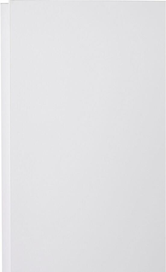 Rauch Draaideurkast Your Joyce met massief houten handvatten - Foto 13