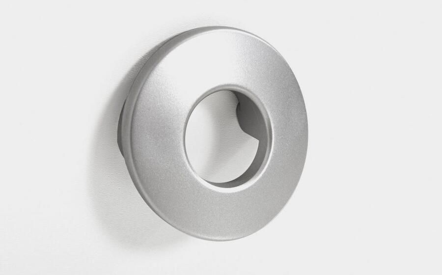 Rauch Functioneel ledikant Torrent met comforthoogte - Foto 8