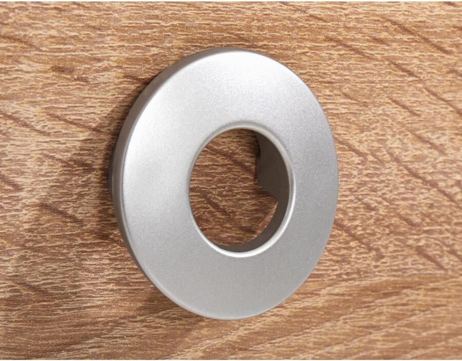 Rauch Functioneel ledikant Torrent met comforthoogte - Foto 6