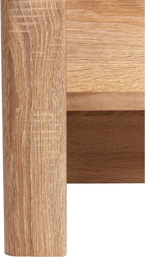 Rauch Functioneel ledikant Torrent met comforthoogte - Foto 8