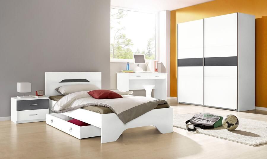 Rauch Futonbed Noosa - Foto 10