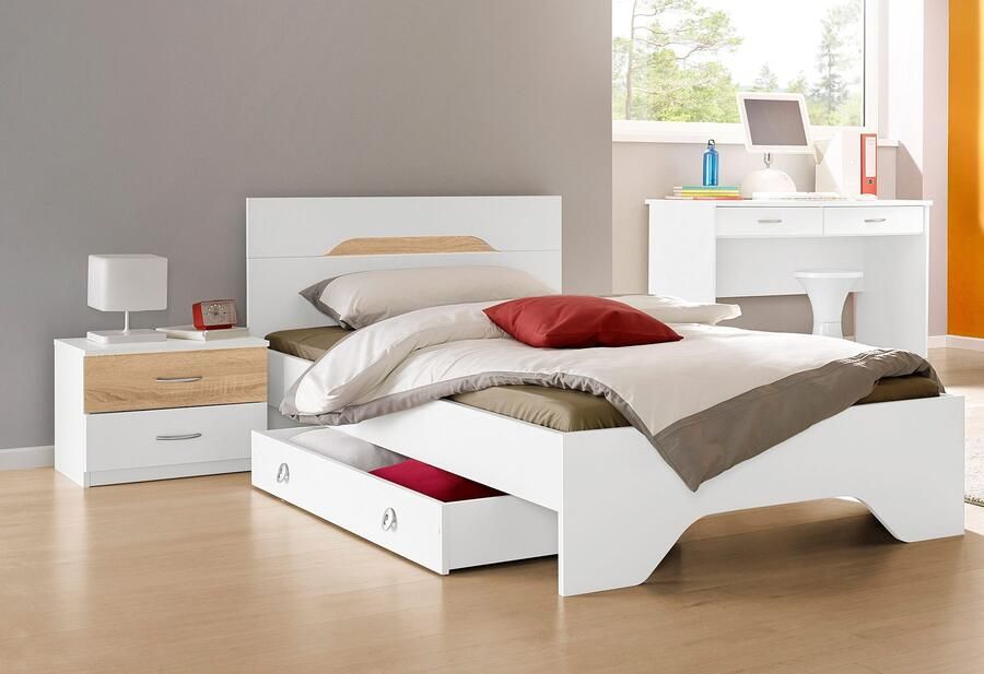 Rauch Futonbed Noosa - Foto 10
