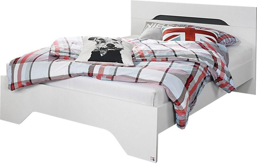 Rauch Futonbed Noosa - Foto 7