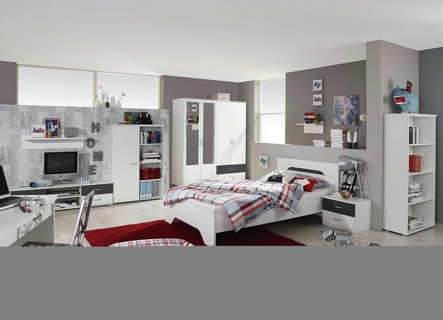 Rauch Futonbed Noosa - Foto 6