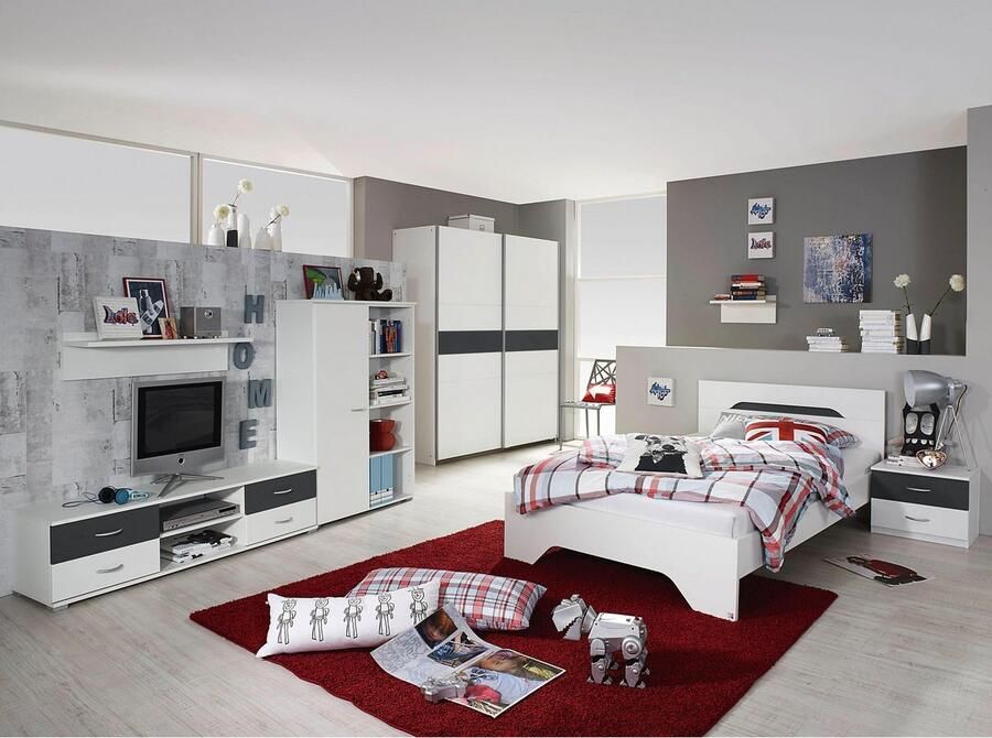Rauch Futonbed Noosa - Foto 5