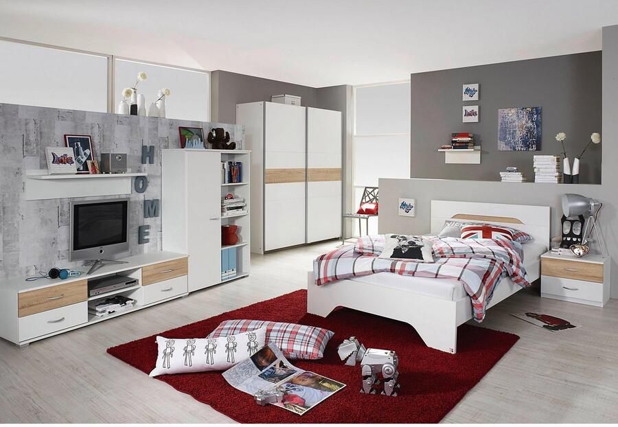 Rauch Futonbed Noosa - Foto 6