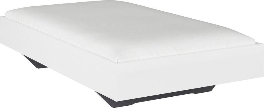 Rauch Futonbed Phoenix zonder hoofdbord - Foto 9