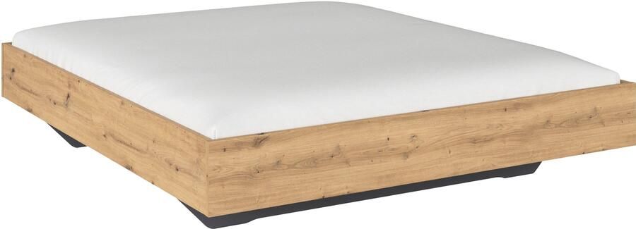 Rauch Futonbed Phoenix zonder hoofdbord - Foto 9