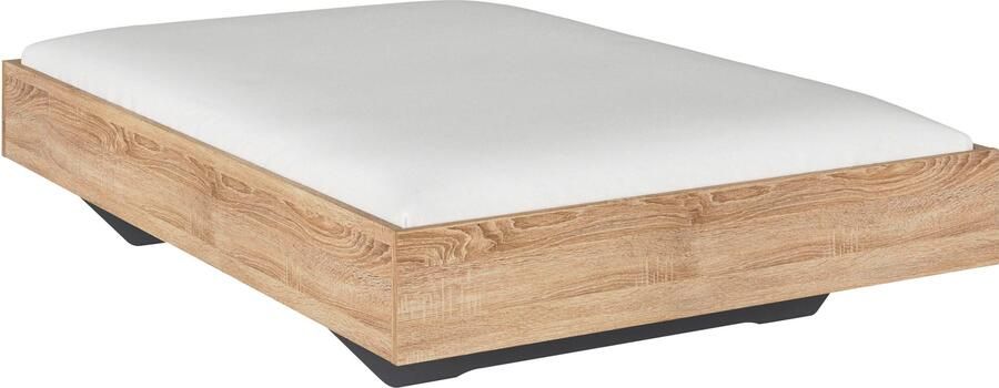 Rauch Futonbed Phoenix zonder hoofdbord - Foto 14