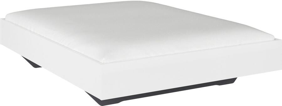 Rauch Futonbed Phoenix zonder hoofdbord - Foto 9