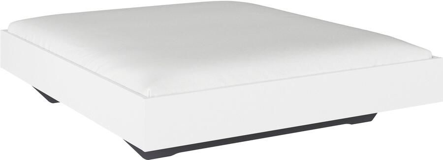 Rauch Futonbed Phoenix zonder hoofdbord - Foto 9