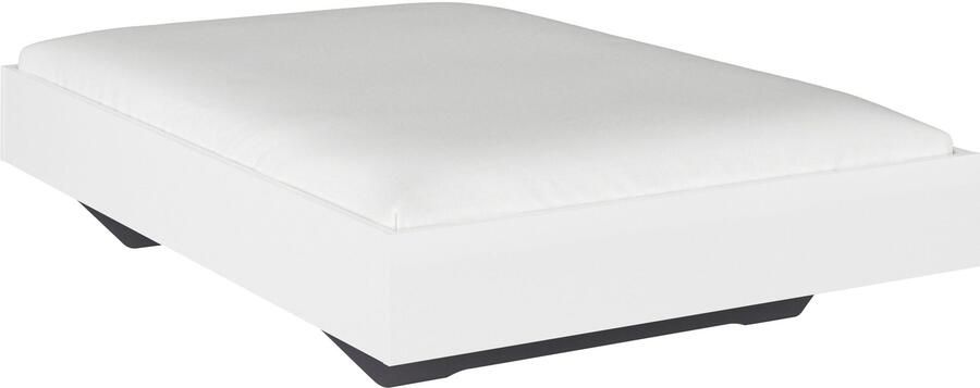 Rauch Futonbed Phoenix zonder hoofdbord - Foto 13