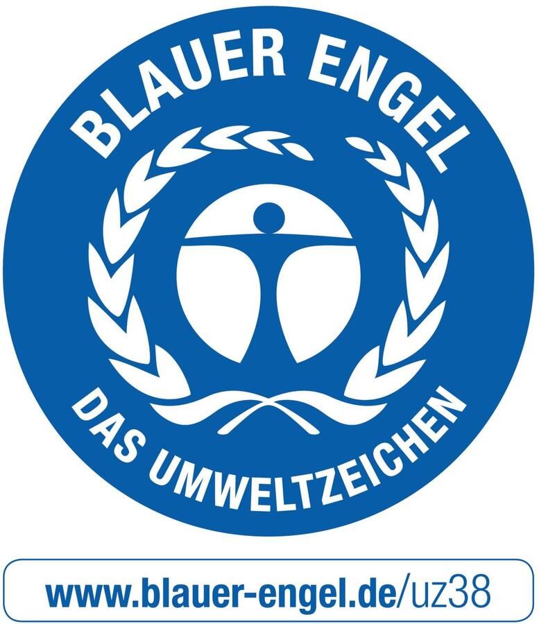 Rauch Ladekast Flipp ladekast waskast kast bestseller OTTO's Choice 2 deurs met 5 laden en soft-close functie in 2 breedtes - Foto 5