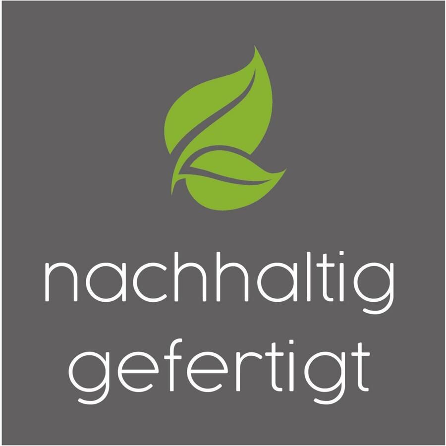 Rauch Ladekast Flipp ladekast waskast kast bestseller OTTO's Choice 2 deurs met 5 laden en soft-close functie in 2 breedtes - Foto 3