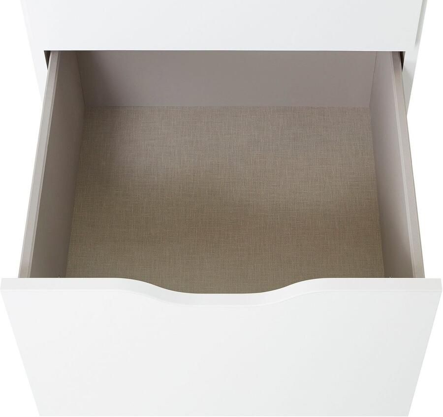 Rauch Kastenset Freiham (3-delig) - Foto 4