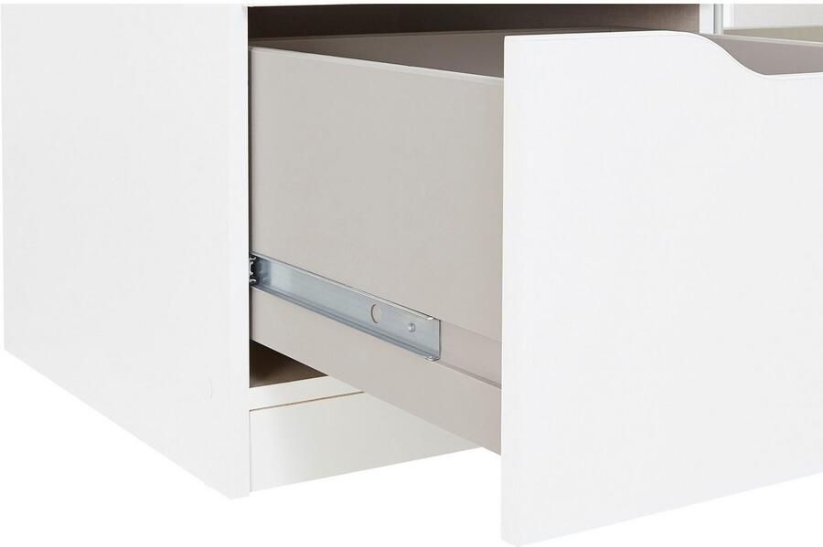 Rauch Kastenset Freiham (3-delig) - Foto 8