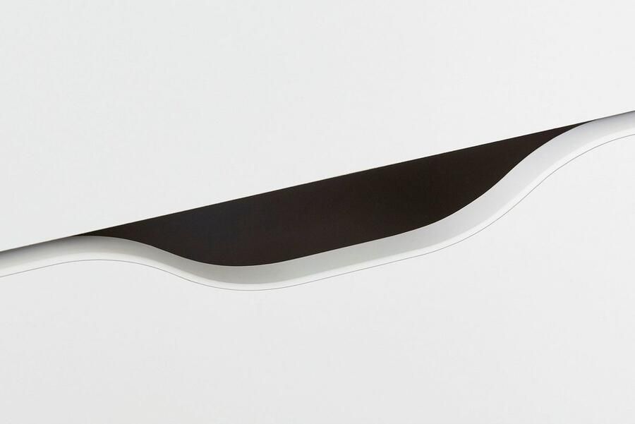 Rauch Kastenset Freiham (3-delig) - Foto 7