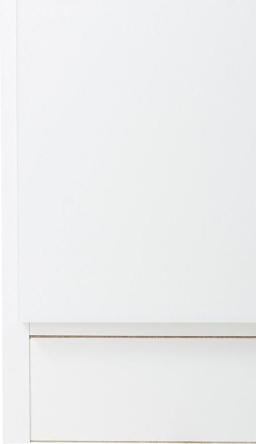 Rauch Kastenset Freiham (3-delig) - Foto 9