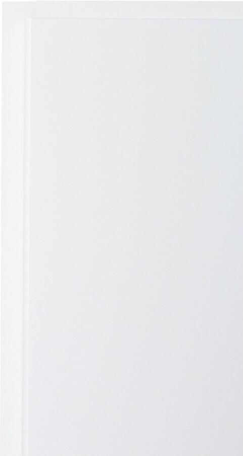 Rauch Kastenset Freiham (3-delig) - Foto 10