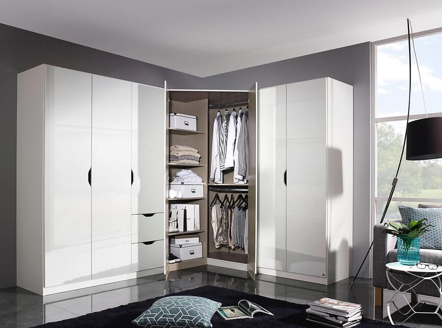 Rauch Kastenset Freiham (set 3-delig) - Foto 5