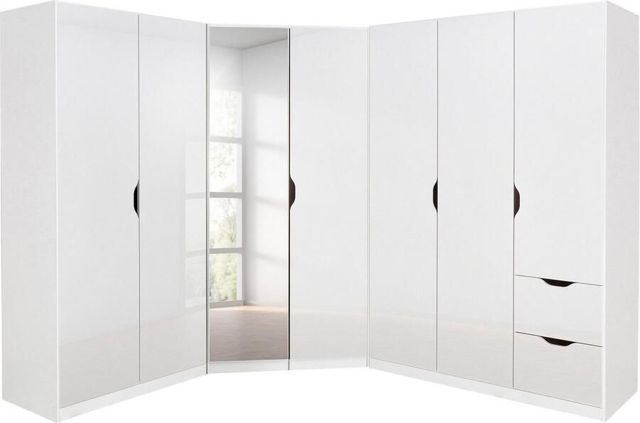 Rauch Kastenset Freiham (set 3-delig) - Foto 4