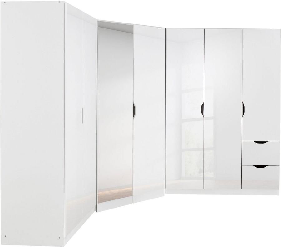 Rauch Kastenset Freiham (set 3-delig) - Foto 3