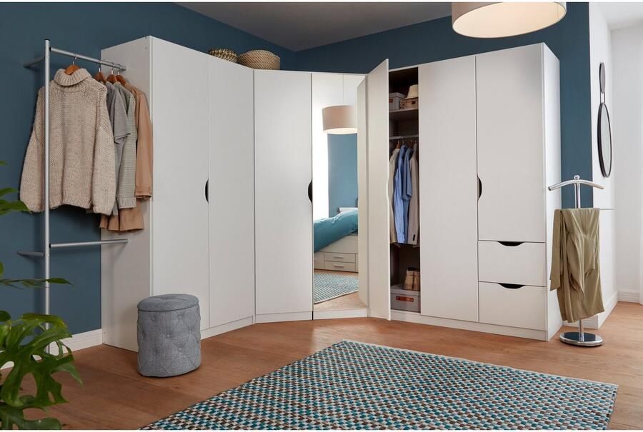 Rauch Kastenset Freiham (set 3-delig) - Foto 6