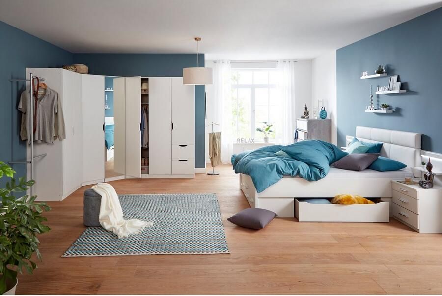 Rauch Kastenset Freiham (set 3-delig) - Foto 8