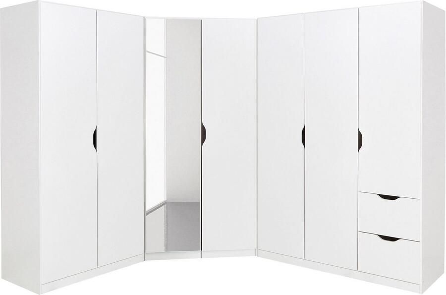 Rauch Kastenset Freiham (set 3-delig) - Foto 10