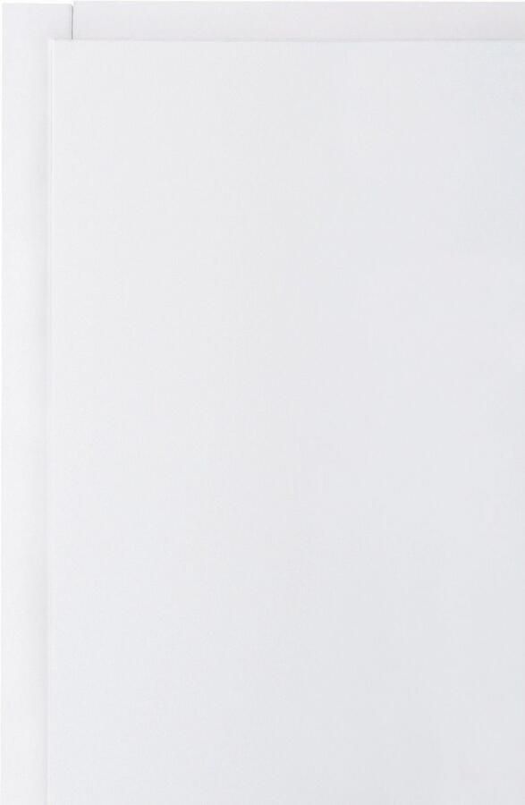 Rauch Kastenset Freiham (set 3-delig) - Foto 11