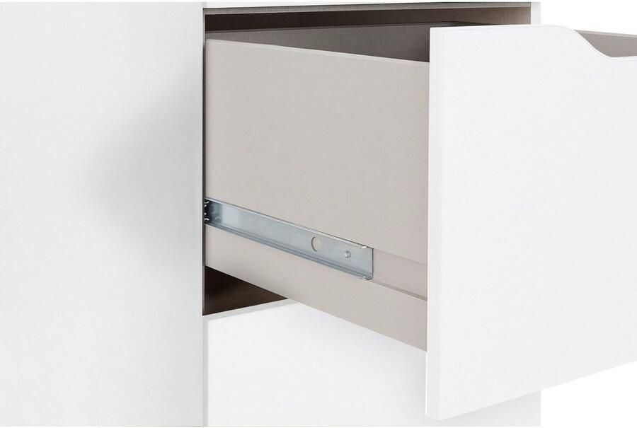 Rauch Kastenset Freiham (set 3-delig) - Foto 7