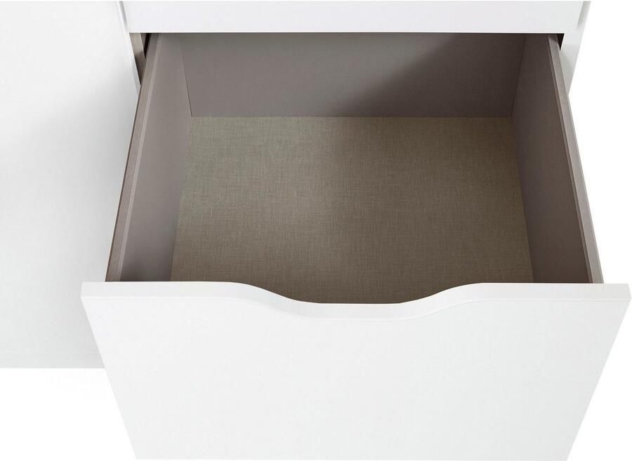 Rauch Kastenset Freiham (set 3-delig) - Foto 4