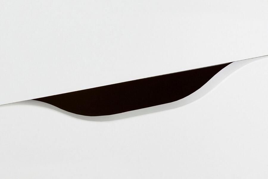 Rauch Kastenset Freiham (set 3-delig) - Foto 9