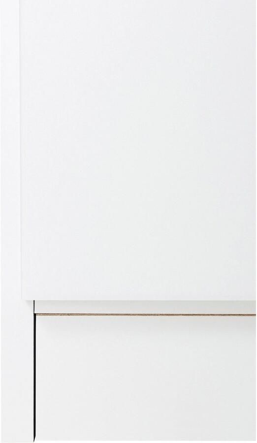 Rauch Kastenset Freiham (set 3-delig) - Foto 12