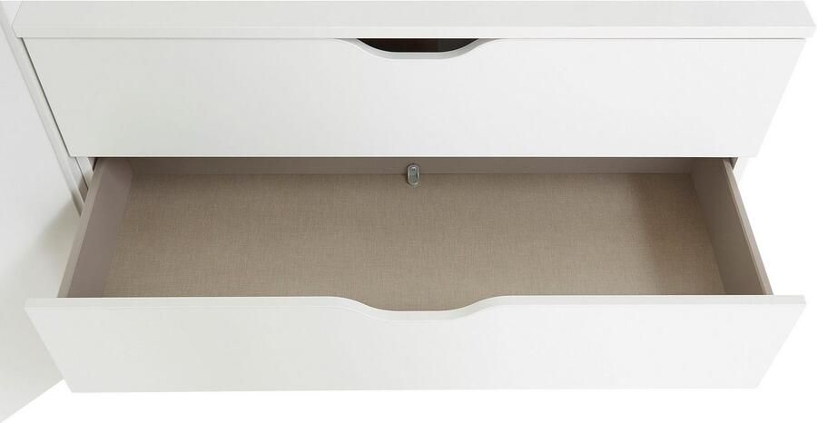 Rauch Kastenset Freiham (set 5-delig) - Foto 15