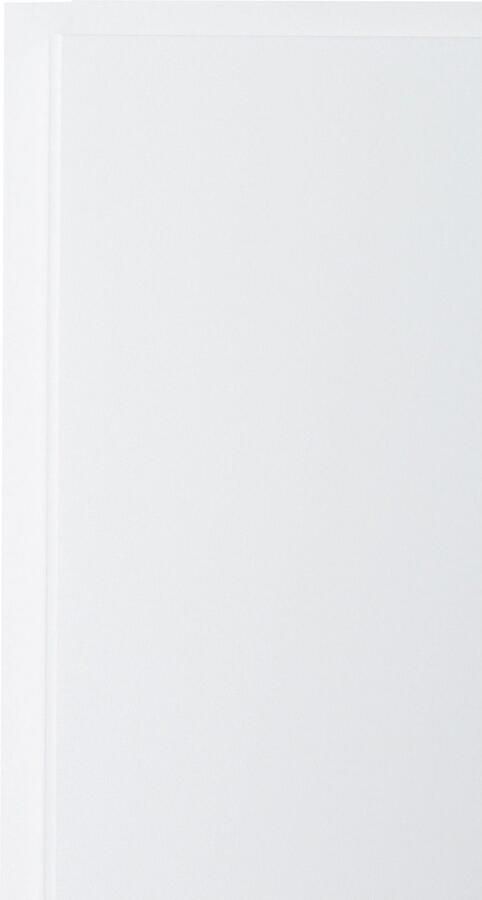 Rauch Kastenset Freiham (set 5-delig) - Foto 14