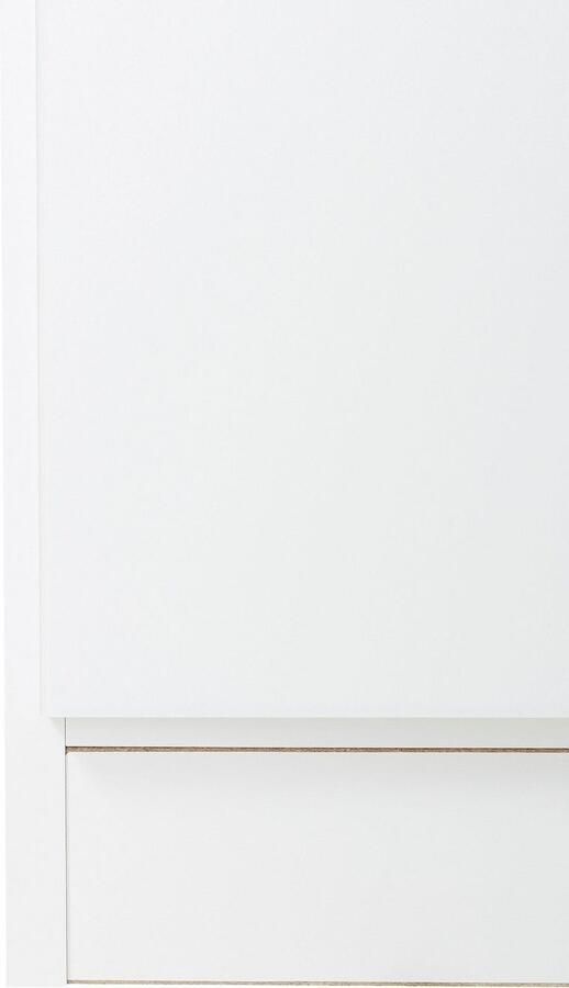 Rauch Kastenset Freiham (set 5-delig) - Foto 13