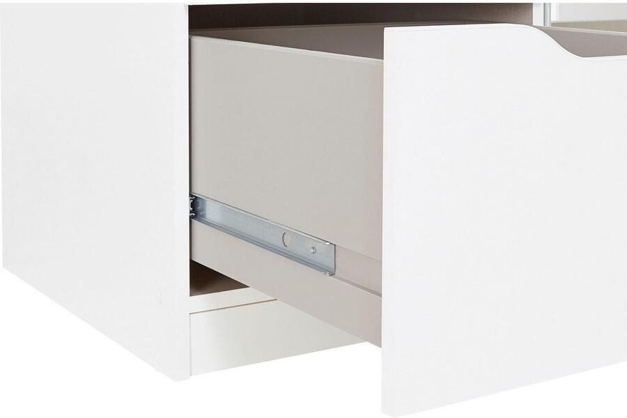 Rauch Kastenset Freiham (set 5-delig) - Foto 10