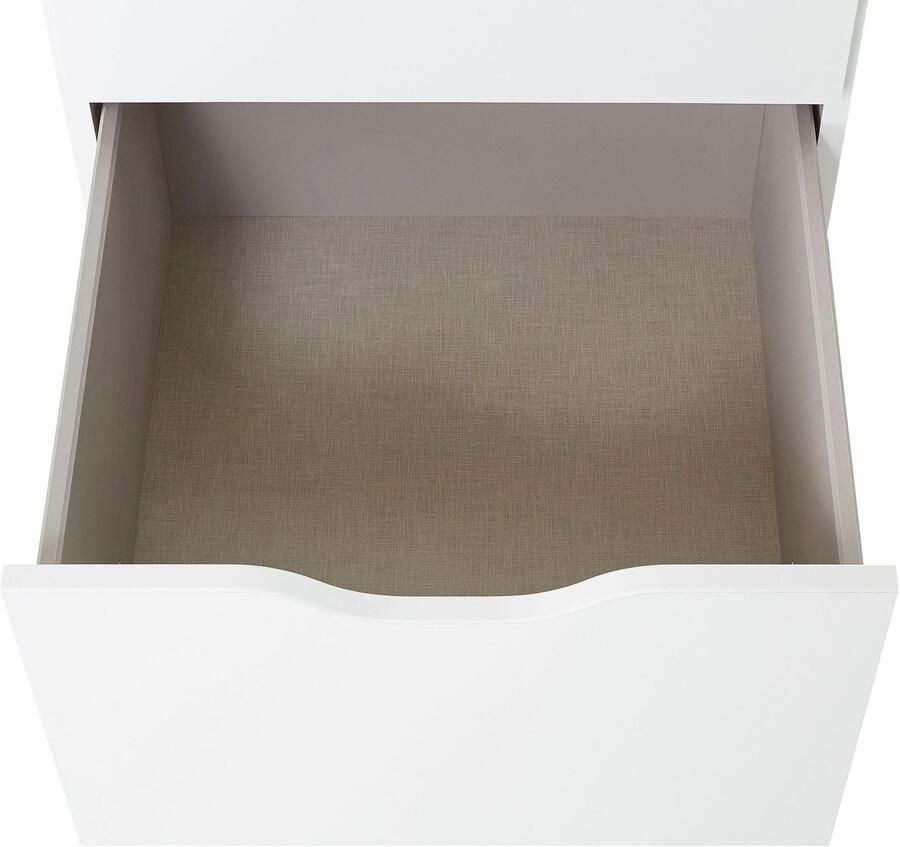 Rauch Kastenset Freiham (set 5-delig) - Foto 3