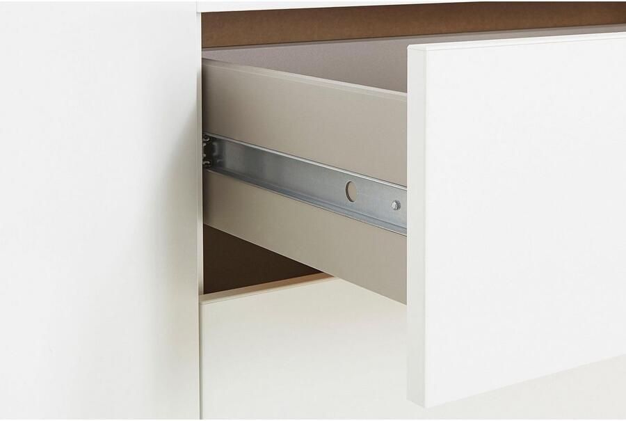 Rauch Kastenset Freiham (set 5-delig) - Foto 9