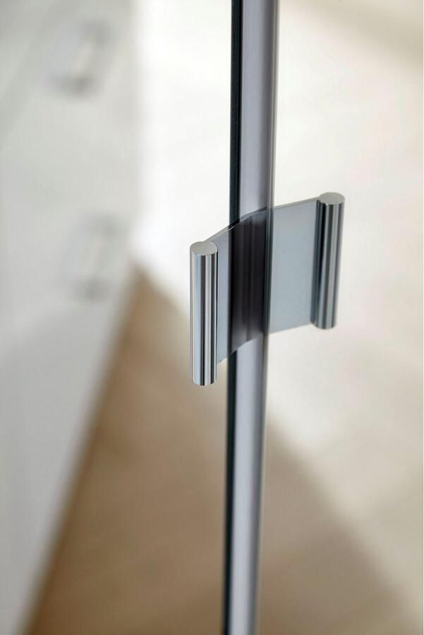 Rauch HoekKledingkast kast garderobe garderobekast hoekkast HOMBURG - Foto 13