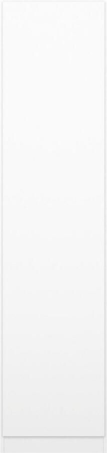 Rauch Draaideurkast Kledingkast kast garderobe garderobekast NIDDA - Foto 7