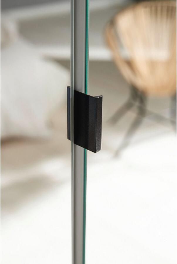 Rauch Hoekkledingkast Ontario - Foto 8