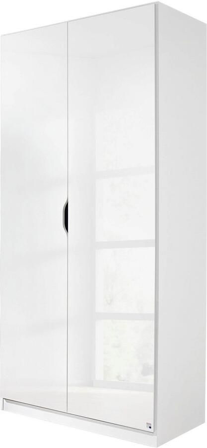 Rauch Kledingkast Freiham kledingkast garderobekast nisoplossing bestseller - Foto 5