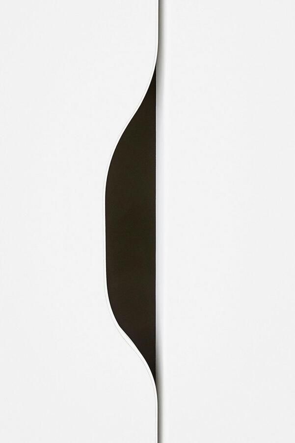 Rauch Kledingkast Freising Deuren met verzonken grepen - Foto 4