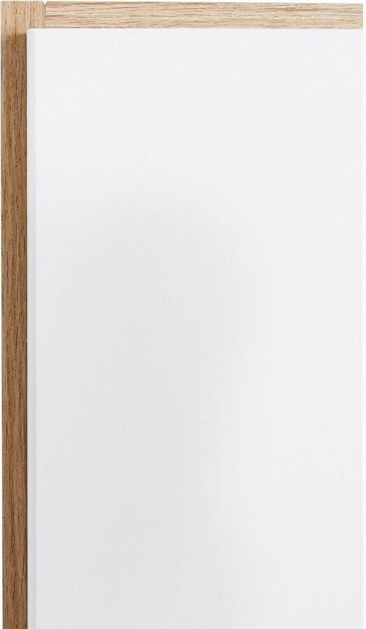 Rauch Kledingkast Freising Deuren met verzonken grepen - Foto 7