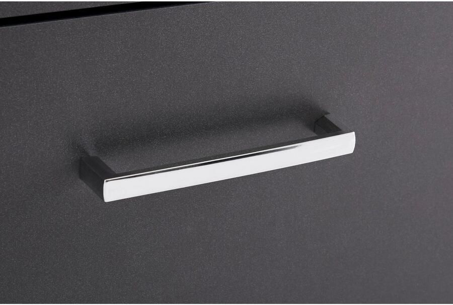 Rauch Kledingkast Harburg bestseller in de slaapkamer Slaapkamerkast garderobe met spiegel - Foto 7