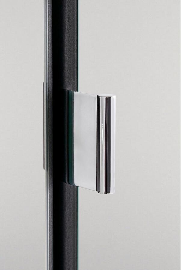 Rauch Kledingkast Harburg bestseller in de slaapkamer Slaapkamerkast garderobe met spiegel - Foto 11