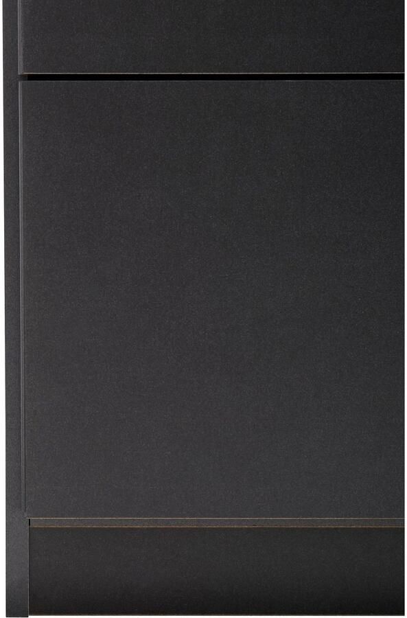 Rauch Kledingkast Harburg bestseller in de slaapkamer Slaapkamerkast garderobe met spiegel - Foto 13